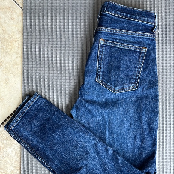 Everlane Jean - 29 (28 actual) - Picture 5 of 11